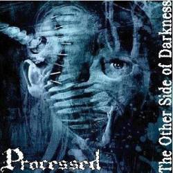 The Other Side of Darkness